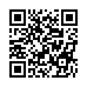 千葉市の人気街ガイド情報なら|マルヤのQRコード