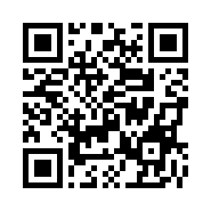 千葉市の街ガイド情報なら|有限会社木村屋のQRコード