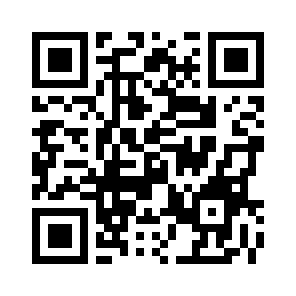 千葉市街ガイドのお薦め|甘味処楓のQRコード