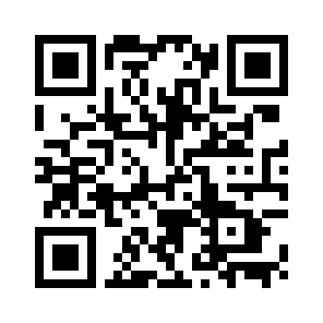 千葉市の街ガイド情報なら|ラケーリアリオ蘇我店のQRコード