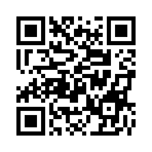 千葉市の人気街ガイド情報なら|サーティワンアイスクリーム　イオン鎌取店のQRコード