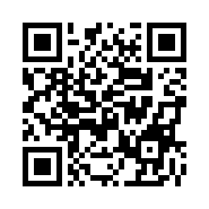 千葉市でお探しの街ガイド情報|サーティワンアイスクリームイオン稲毛店のQRコード