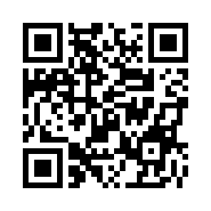 千葉市街ガイドのお薦め|シャトレーゼ御成台店のQRコード