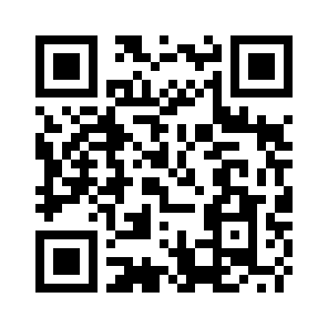 千葉市街ガイドのお薦め|池田屋呉服店のQRコード