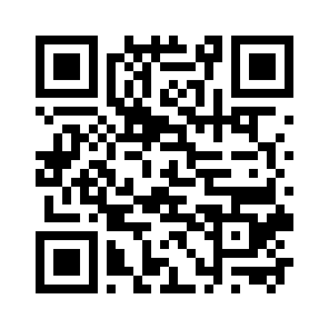 千葉市街ガイドのお薦め|有限会社八千代冷菓のQRコード