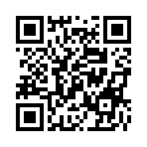 千葉市でお探しの街ガイド情報|ディッパーダンイオン稲毛店のQRコード