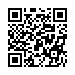 千葉市でお探しの街ガイド情報|ル・マタン都賀の台店のQRコード