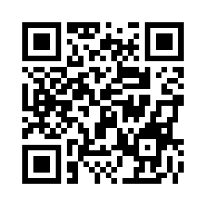 千葉市で知りたい情報があるなら街ガイドへ|パオ、フランセ花見川店のQRコード