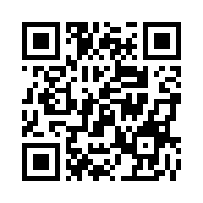 千葉市で知りたい情報があるなら街ガイドへ|トウエンハイツ管理人室のQRコード