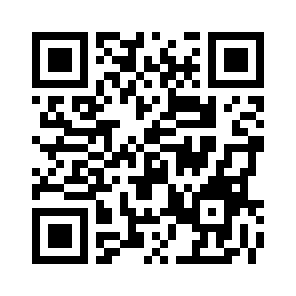 千葉市で知りたい情報があるなら街ガイドへ|鎌倉ベーカリー　小倉台店のQRコード