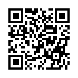 千葉市で知りたい情報があるなら街ガイドへ|サンエトワールイトーヨーカドー　幕張店のQRコード