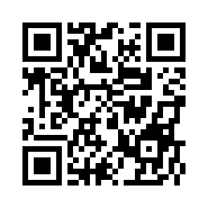 千葉市街ガイドのお薦め|大野屋呉服店のQRコード