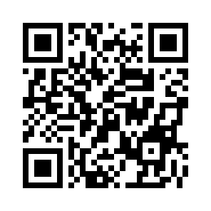 千葉市でお探しの街ガイド情報|無添加パン工房麦の郷のQRコード