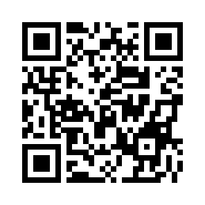 千葉市で知りたい情報があるなら街ガイドへ|ベイメロンパンのQRコード