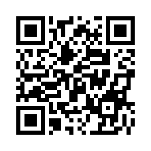 千葉市街ガイドのお薦め|マロンド千葉中央店のQRコード