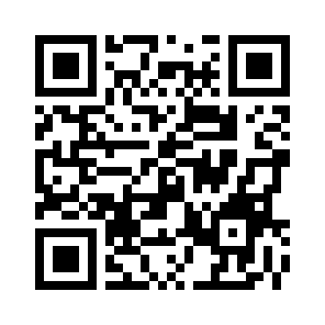 千葉市の街ガイド情報なら|ジャンボのQRコード