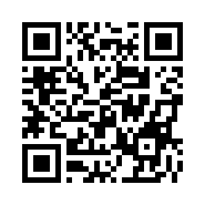 千葉市の人気街ガイド情報なら|カンテボーレおゆみ野店のQRコード