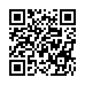 千葉市で知りたい情報があるなら街ガイドへ|ペジーブル　鎌取店のQRコード