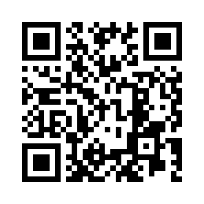 千葉市の街ガイド情報なら|千葉幸町郵便局のQRコード