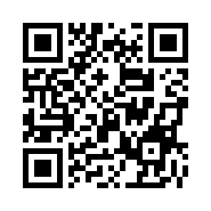 千葉市街ガイドのお薦め|サンジェルマン稲毛店のQRコード