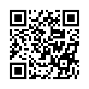 千葉市でお探しの街ガイド情報|株式会社ｔｏｍｉｙのQRコード