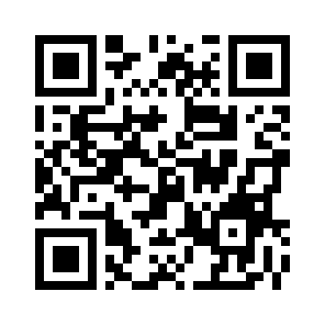 千葉市街ガイドのお薦め|まるしやのQRコード