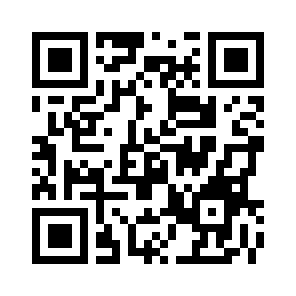 千葉市でお探しの街ガイド情報|マンクスのQRコード