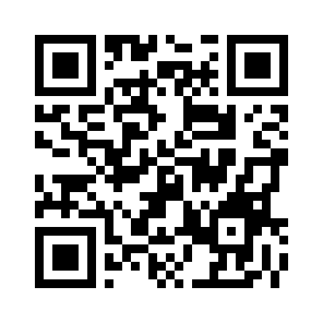 千葉市でお探しの街ガイド情報|ロリアンのQRコード