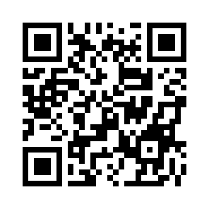 千葉市で知りたい情報があるなら街ガイドへ|パン・フランキーのQRコード