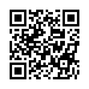 千葉市で知りたい情報があるなら街ガイドへ|キッチンポテトのQRコード