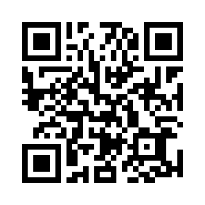 千葉市の街ガイド情報なら|マロンド蘇我店のQRコード