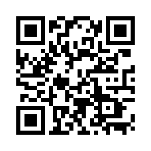 千葉市の人気街ガイド情報なら|プレセンテのQRコード