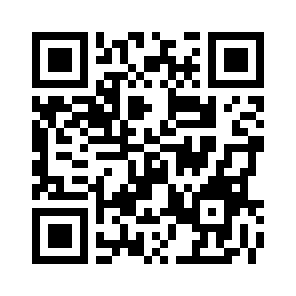 千葉市の人気街ガイド情報なら|マロンド　新検見川店のQRコード