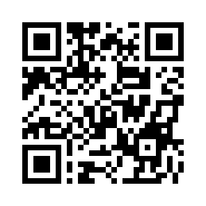 千葉市の街ガイド情報なら|サンドーレ千城台店のQRコード