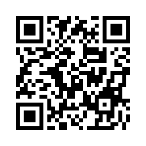 千葉市で知りたい情報があるなら街ガイドへ|ポンパドウル　千葉店のQRコード