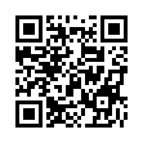 千葉市でお探しの街ガイド情報|マロンド　鎌取店のQRコード