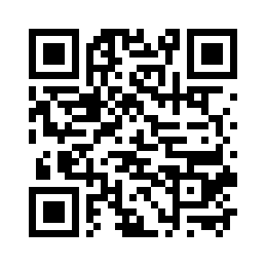 千葉市の街ガイド情報なら|石窯パン工房ル・マタンのQRコード