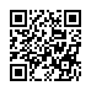 千葉市で知りたい情報があるなら街ガイドへ|アンデルセンペリエ千葉店のQRコード