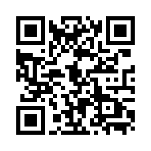 千葉市の人気街ガイド情報なら|ＨＡＮＡＧＯＲＯＭＯマリンピア店のQRコード