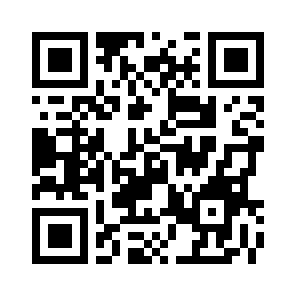 千葉市の街ガイド情報なら|ツィーゲル（Ｚｉｅｇｅｌ）のQRコード