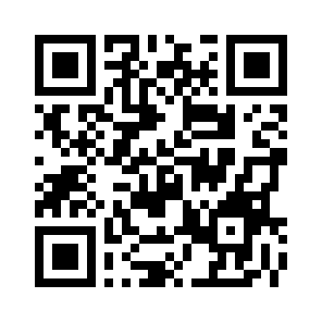 千葉市の街ガイド情報なら|サンドーレみどり台駅前店のQRコード