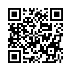 千葉市の人気街ガイド情報なら|リヨンひまわりのQRコード