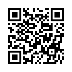 千葉市でお探しの街ガイド情報|鎌倉ベーカリー　東寺山店のQRコード