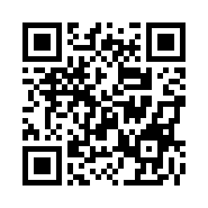 千葉市で知りたい情報があるなら街ガイドへ|有限会社宮永商店のQRコード