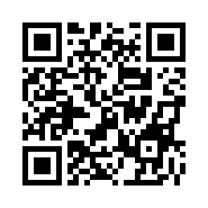 千葉市の人気街ガイド情報なら|有限会社明菓堂　千草台店のQRコード