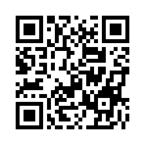 千葉市の街ガイド情報なら|サンドーレ稲毛店のQRコード