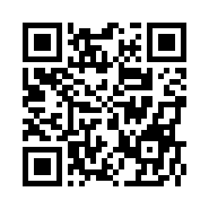 千葉市でお探しの街ガイド情報|千葉大丸のQRコード