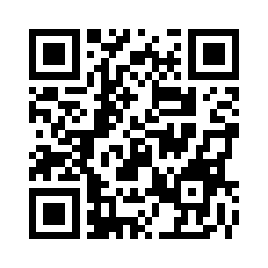 千葉市街ガイドのお薦め|めろんぱんだのQRコード