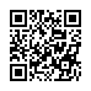 千葉市の街ガイド情報なら|ダイソーベーカリーのQRコード