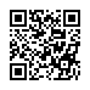 千葉市の人気街ガイド情報なら|クロワッサンフレールのQRコード